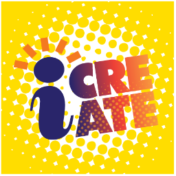 Boston Public Schools Arts Expansion Fund